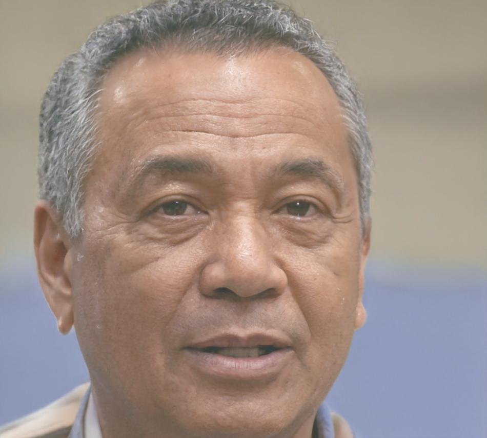 Thomas Richter Profilbild