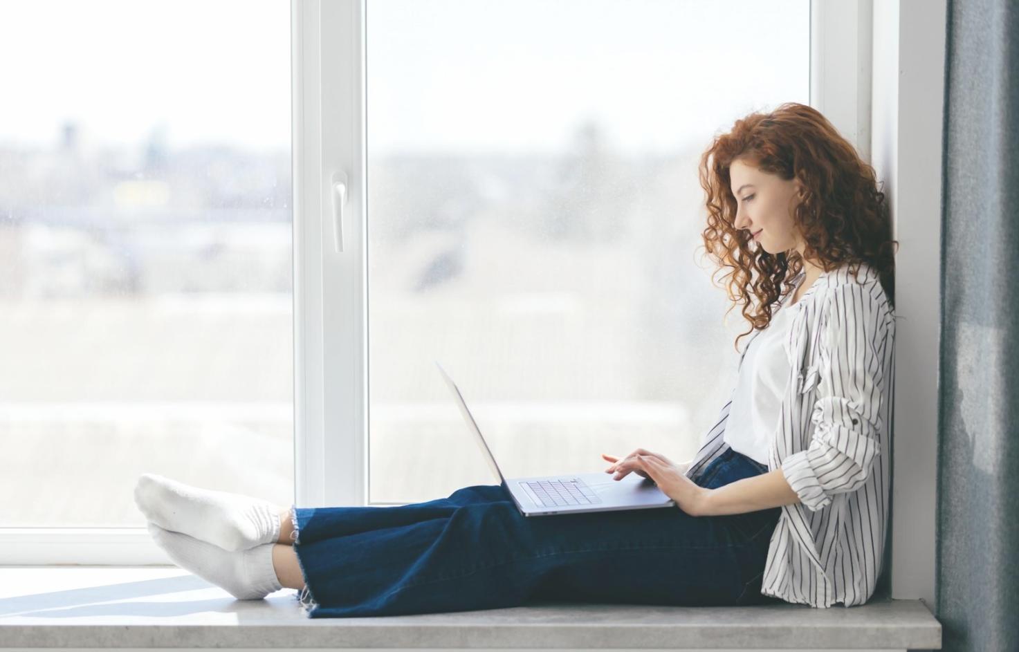 Budgetplanung und Finanzanalyse