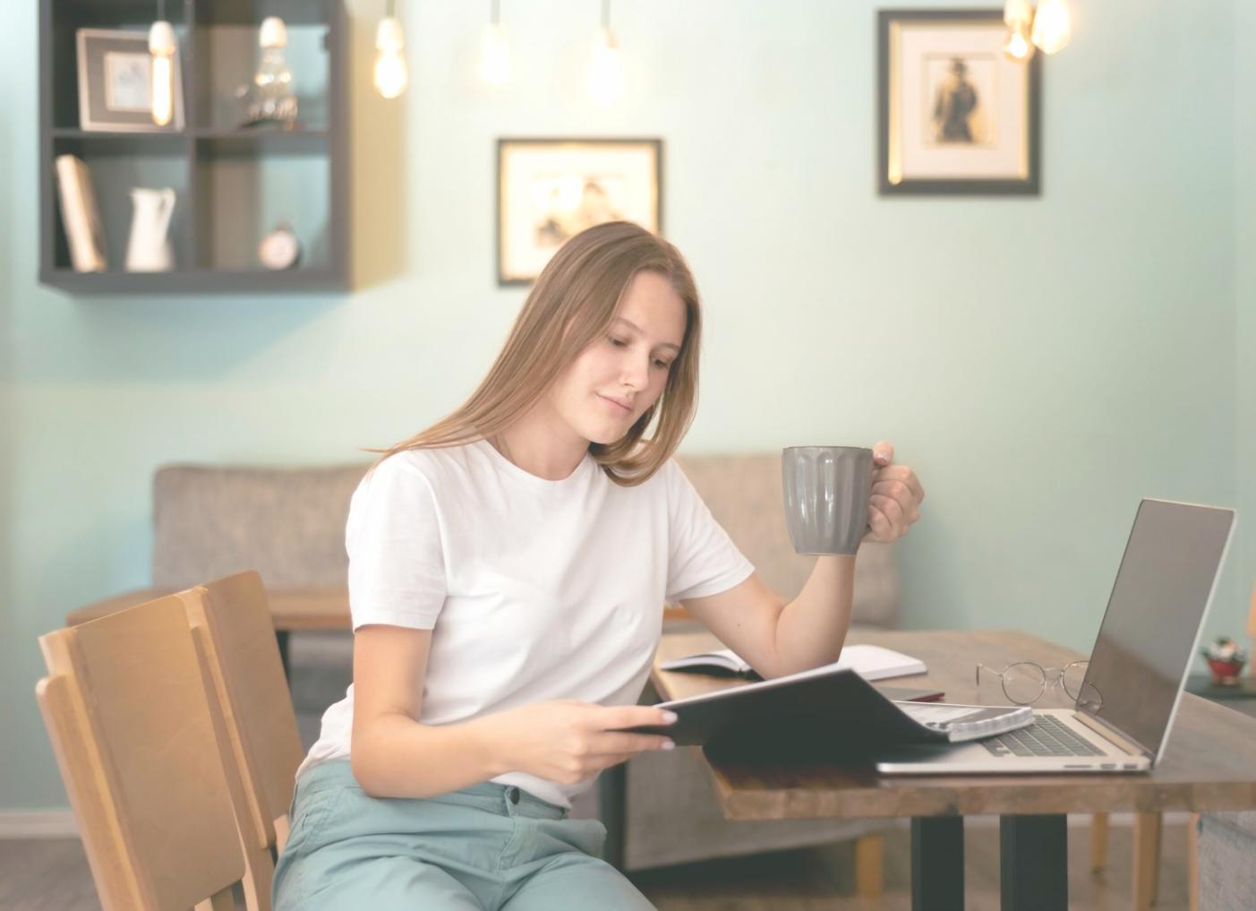 Professionelle Budgetberatung und Finanzplanung