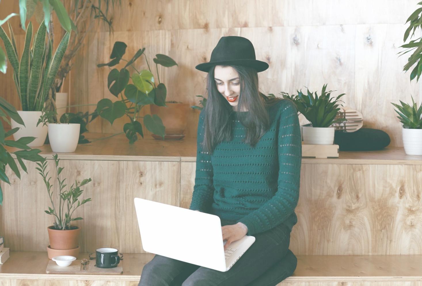 50-30-20 Regel Budgetaufteilung